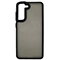 کاور Iron Matt مناسب برای گوشی موبایل Samsung S21 FE